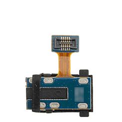 Headphone Jack Flex Cable for Galaxy J3 (J320)