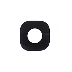 Back Camera Lens with Adhesive for Galaxy J3 (J320) (Glass Only)