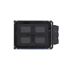 Loud Speaker for Galaxy J3 (J320)