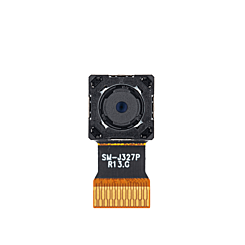 Back Camera for Galaxy J327