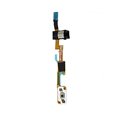 Power Button Flex Cable for Galaxy J327