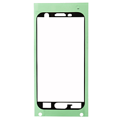 Pre-cut LCD Adhesive Tape for Galaxy J3 (J327) (1 Piece)