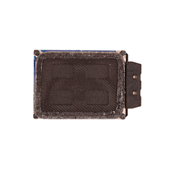 Loud Speaker for Galaxy J327