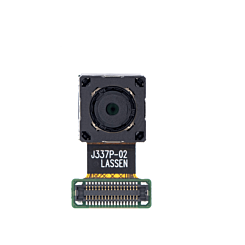 Back Camera for Galaxy J3 (J337)