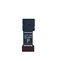 Front Camera for Galaxy J3 (J337)