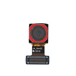 Back Camera for Galaxy J4 (J400)