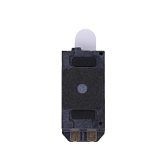 Ear Speaker for Galaxy J4 (J400)