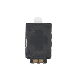 Loud Speaker for Galaxy J4 (J400)