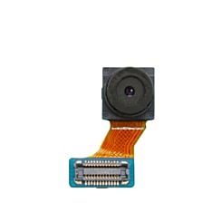 Front Camera for Galaxy J5 (J500)