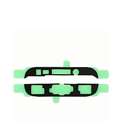 Pre-cut LCD Adhesive Tape for Galaxy J5 Pro (J530) (1 Piece)