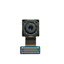 Back Camera for Galaxy J6 (J600)