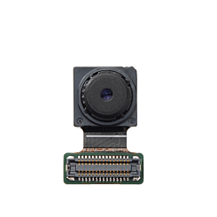 Front Camera for Galaxy J6 (J600)