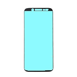 Pre-cut LCD Adhesive Tape for Galaxy J6 (J600) (1 Piece)