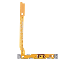 Power Button Flex Cable for Galaxy J8 (J810) / J6 (J600)