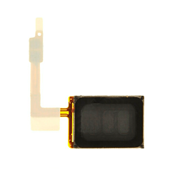 Loud Speaker for Galaxy J8 (J810) / J6 (J600)
