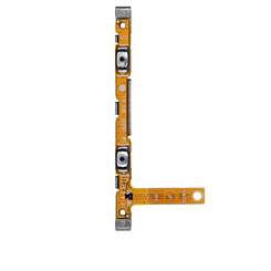Volume Button Flex Cable for Galaxy J8 (J810) / J6 (J600)