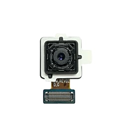 Back Camera for Galaxy J6 Plus (J610)