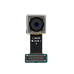 Back Camera for Galaxy J7 (J700)