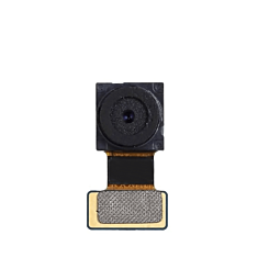 Front Camera for Galaxy J7 (J700)