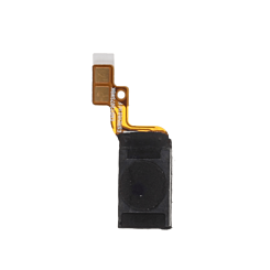 Ear Speaker for Galaxy J7 (J700) / J5 (J500)