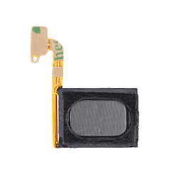 Loud Speaker for Galaxy J7 (J700) / J5 (J500)