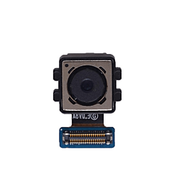 Back Camera for Galaxy J7 (J710) / J5 (J510)