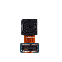 Front Camera for Galaxy J7 J710