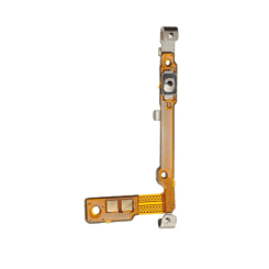 Power Button Flex Cable for Galaxy J7 (J710)