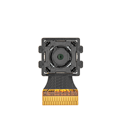 Back Camera for Galaxy J7 (J727)