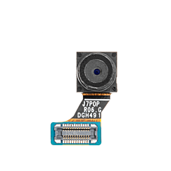 Front Camera for Galaxy J7 (J727)