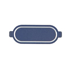 Home Button for Galaxy J7 (J727) / J3 (J327) (BLUE)