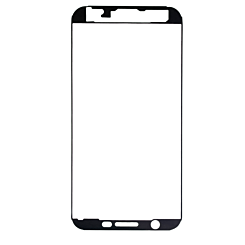 Pre-cut LCD Adhesive Tape for Galaxy J7 (J727) (1 Piece)
