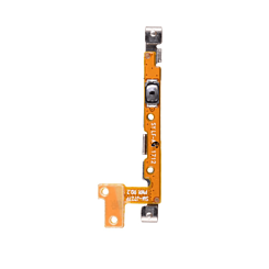 Power Button Flex Cable for Galaxy J7 (J727)