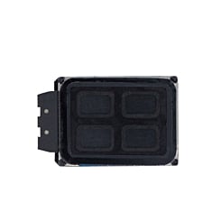 Loud Speaker for Galaxy J7 (J727)