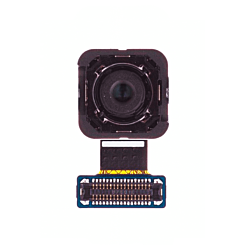 Back Camera for Galaxy J7 Pro (J730) / J5 (J530)