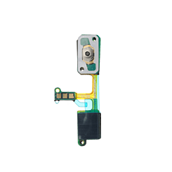 Touch Sensor Flex Cable for Galaxy J7 Pro (J730)