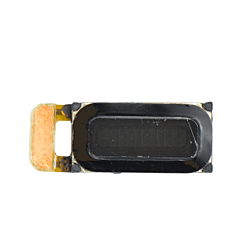 Ear Speaker for Galaxy J7 Pro (J730)