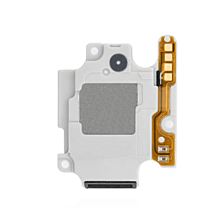 Loud Speaker for Galaxy J7 Pro (J730)