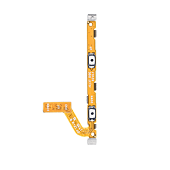 Volume Button Flex Cable for Galaxy J7 Pro (J730) / J5 Pro (J530)
