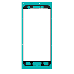 Pre-cut LCD Adhesive Tape for Galaxy J7 (J737) (1 Piece)
