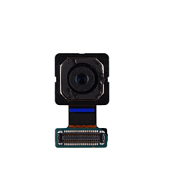 Back Camera for Galaxy J7 Prime (G610) / J5 Prime (G570)