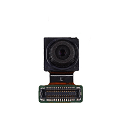 Front Camera for Galaxy J7 Prime (G610)