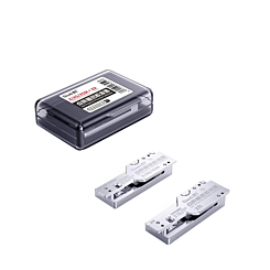 Shop the QianLi Face ID Dot Projector Precision Calibrator Set for X Series — not returnable.