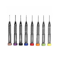 JABE UD Mac Jab.S 2D Laptop Screwdriver Set (Only Ground Shipping)