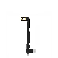 Purchase the JC ID V1S Face ID Dot Matrix Repair Flex Cable for iPhone 11 Pro Max. Not returnable.
