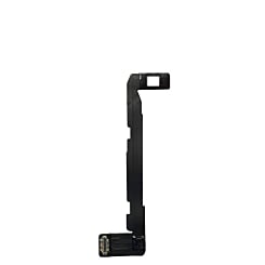 Buy the JC ID V1S Face ID Dot Matrix Repair Flex Cable for iPhone 11 Pro. It’s not returnable.
