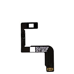 Purchase the JC ID V1S Face ID Dot Matrix Repair Flex Cable for iPhone 12 and 12 Pro.
