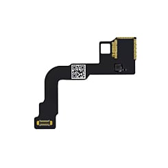 Buy the JC ID V1S Face ID dot matrix repair flex cable for iPhone 14.