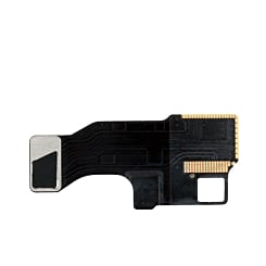 JCID V1S Face ID Dot Matrix Repair Flex Cable - Gen 2 for iPhone 16 Plus (Not Returnable)