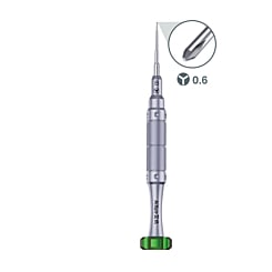 AiXun A3 Screwdriver - Y 0.6 (Only Ground Shipping)